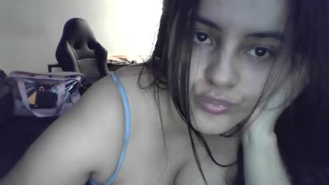 Follow me.. Live 1430 to 2100 online show from 07-29-26, 09:24