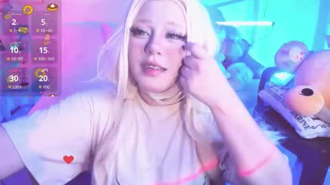 Snapshot of lilith_asami24 chatting on 02-12-26, 10:10 lilith asami24 online show from 02-12-26, 10:10