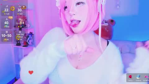 Snapshot of lilith_asami24 chatting on 02-24-26, 10:02 lilith asami24 online show from 02-24-26, 10:02