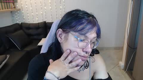 Snapshot of lilith_ayanami chatting on 03-06-26, 11:39 lilith online show from 03-06-26, 11:39