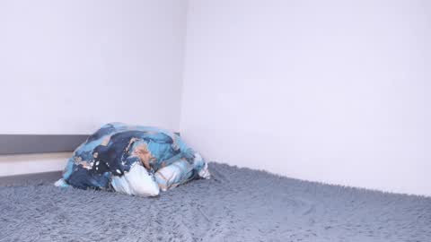 lilith_blond online show from 12-03-24, 09:44