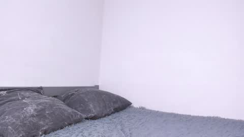 lilith_blond online show from 12-14-24, 04:23