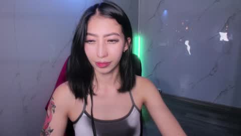 lilith cooper20 online show from 03-18-26, 03:09