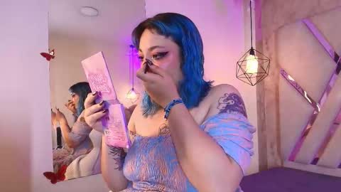   online show from 12-16-25, 08:03