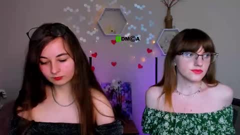 Snapshot of lilith_diva chatting on 09-10-25, 07:25 lilith_diva online show from 09-10-25, 07:25