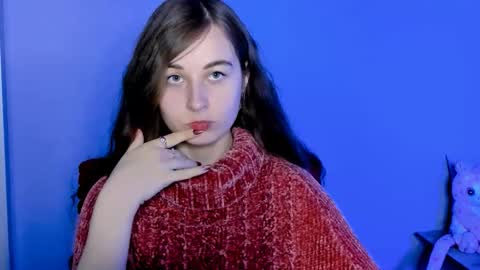 Snapshot of lilith_diva chatting on 10-04-25, 07:12 lilith_diva online show from 10-04-25, 07:12