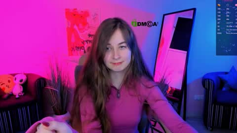 Snapshot of lilith_diva chatting on 10-08-25, 07:22 lilith_diva online show from 10-08-25, 07:22