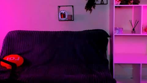 Snapshot of lilith_diva chatting on 10-16-25, 07:59 lilith_diva online show from 10-16-25, 07:59