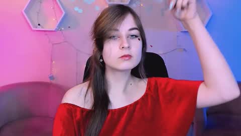 Snapshot of lilith_diva chatting on 11-08-25, 08:40 lilith_diva online show from 11-08-25, 08:40