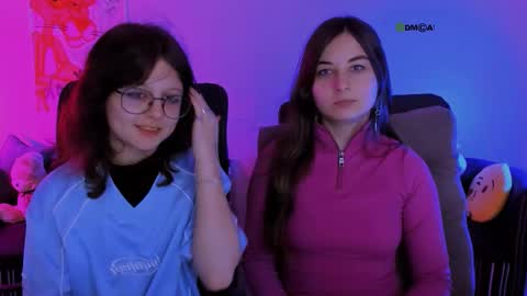 Snapshot of lilith_diva chatting on 11-26-25, 08:43 lilith_diva online show from 11-26-25, 08:43