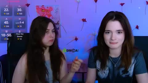 lilith_diva online show from 05-16-26, 07:23