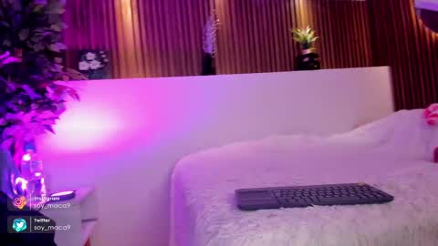 Lilith Gray online show from 02-12-25, 09:10