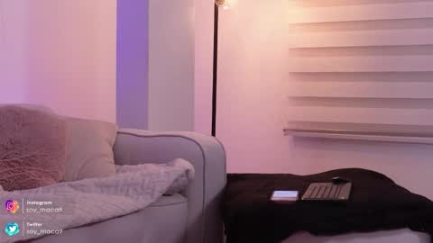 Lilith Gray online show from 02-26-26, 05:28