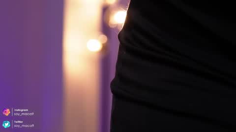 Lilith Gray online show from 04-11-26, 02:16