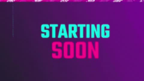              online show from 12-29-24, 02:49