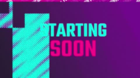              online show from 09-24-25, 02:48