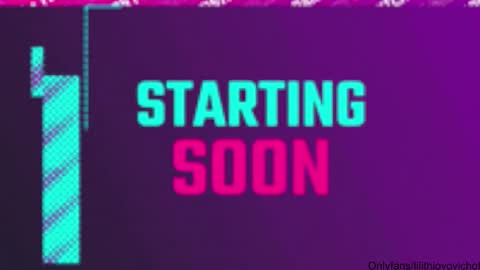              online show from 10-01-25, 02:28