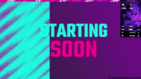              online show from 10-10-25, 03:38