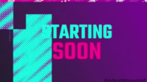              online show from 11-25-25, 03:39