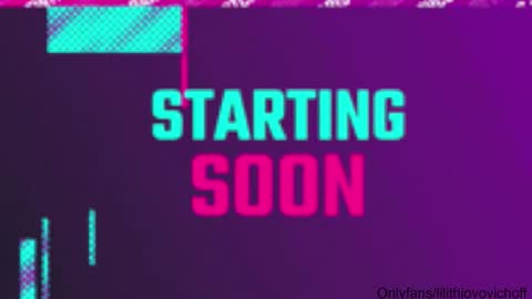 Snapshot of lilith_jovovich chatting on 02-01-26, 03:05 online show from 02-01-26, 03:05