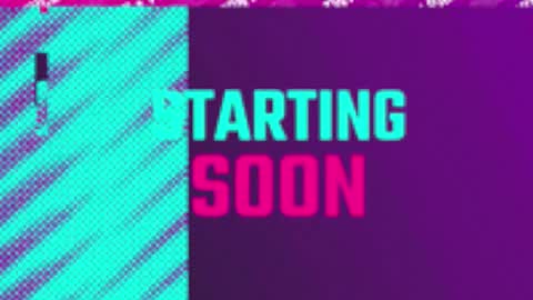 Snapshot of lilith_jovovich chatting on 02-22-26, 01:51 online show from 02-22-26, 01:51