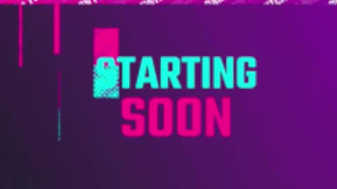 Snapshot of lilith_jovovich chatting on 02-23-26, 02:20 online show from 02-23-26, 02:20