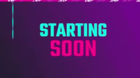              online show from 06-09-26, 03:51