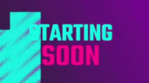              online show from 07-04-26, 03:35