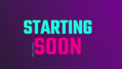              online show from 07-05-26, 03:34