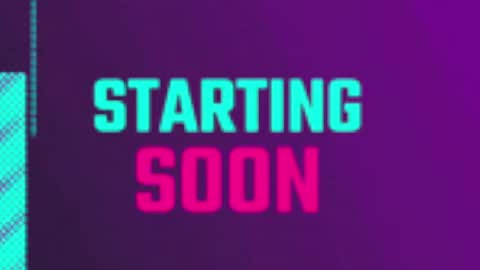              online show from 07-16-26, 03:01