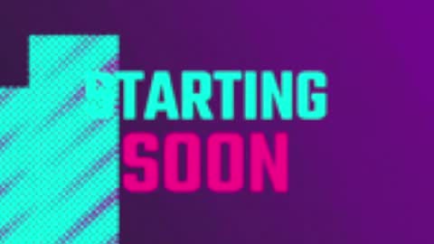              online show from 07-17-26, 01:56