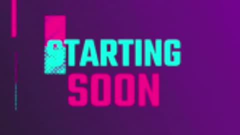              online show from 07-28-26, 05:25
