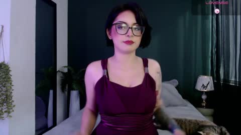 lilith online show from 04-08-26, 11:48