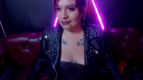 Lilith online show from 12-03-24, 06:04