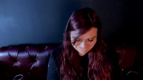 Lilith online show from 12-10-24, 03:09