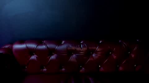 Lilith online show from 12-14-24, 12:55