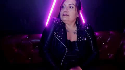 Lilith online show from 12-29-24, 06:14