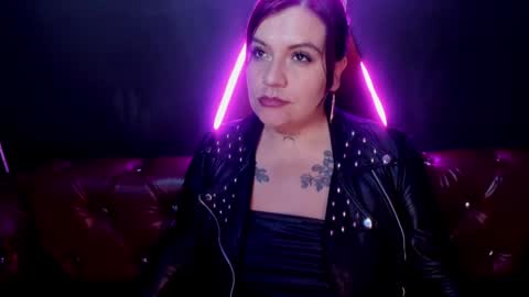 Lilith online show from 12-29-24, 09:17