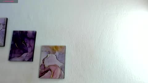 lilith_libelula online show from 05-19-26, 11:16
