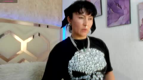 lilith_libelula online show from 05-21-26, 11:17