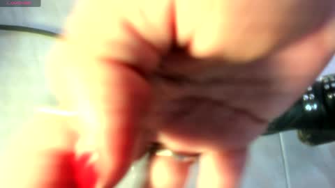 lilith_libelula online show from 05-22-26, 11:27