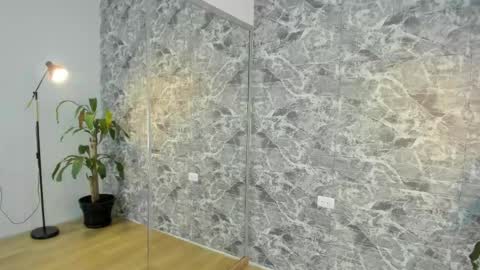 lilith_lior online show from 05-25-26, 01:06