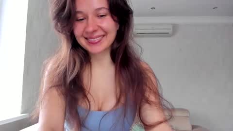 Snapshot of lilith_lutherlow chatting on 02-15-25, 09:38 lilith online show from 02-15-25, 09:38