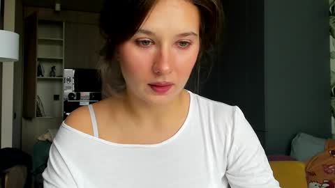 Snapshot of lilith_lutherlow chatting on 11-01-25, 10:50 lilith online show from 11-01-25, 10:50