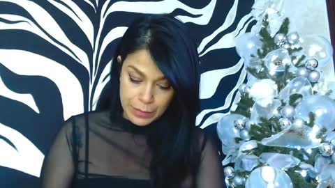 kata online show from 12-30-24, 07:59