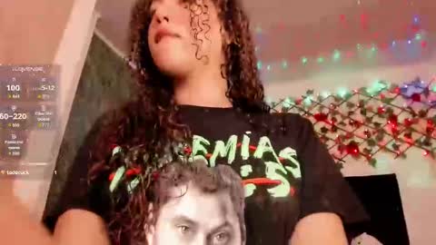 lilith_miller21 online show from 09-30-25, 08:36