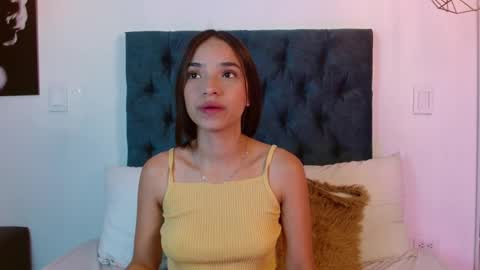 Lilith Nocturne online show from 11-19-25, 06:41