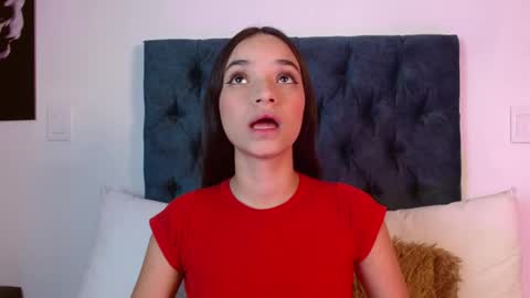 Lilith Nocturne online show from 11-20-25, 07:13