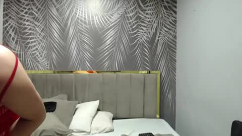 lilith_noirf1 online show from 07-27-26, 12:56