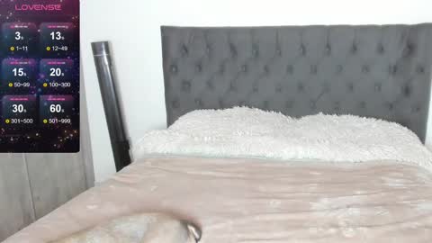 Snapshot of lilith_parker chatting on 02-16-25, 03:04 Lilith Parker online show from 02-16-25, 03:04